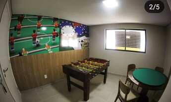 Imagem: OPORTUNIDADE PROXIMO AO CORREDOR VERA ARRUDA