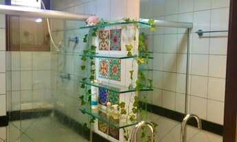 Imagem 2: Localizado na bela cidade de Maceió, o imóvel está situado no bairro Ponta Verde, uma das