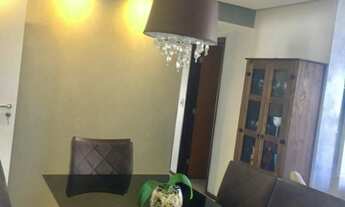 Imagem 7: Localizado na bela cidade de Maceió, o imóvel está situado no bairro Ponta Verde, uma das