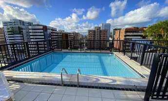 Imagem: Localizado na bela cidade de Maceió, o