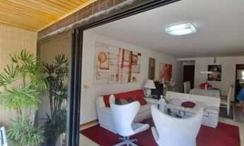 Imagem 3: ALO VOCE QUE TEM O DESEJO DE MORAR NUM APARTAMENTO AMPLO ESTILO MANSAO Vendo apartamento b