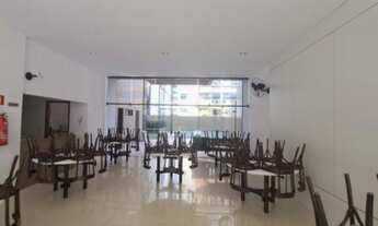 Imagem 4: ALO VOCE QUE TEM O DESEJO DE MORAR NUM APARTAMENTO AMPLO ESTILO MANSAO Vendo apartamento b