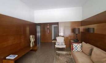 Imagem 5: ALO VOCE QUE TEM O DESEJO DE MORAR NUM APARTAMENTO AMPLO ESTILO MANSAO Vendo apartamento b