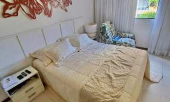 Imagem 6: ALO VOCE QUE TEM O DESEJO DE MORAR NUM APARTAMENTO AMPLO ESTILO MANSAO Vendo apartamento b
