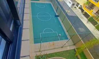 Imagem: ALO VOCE QUE TEM O DESEJO DE MORAR NUM APARTAMENTO