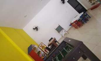 Imagem 7: ALO VOCE QUE TEM O DESEJO DE MORAR NUM APARTAMENTO AMPLO ESTILO MANSAO Vendo apartamento b