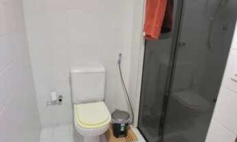 Imagem: Localizado na bela cidade de Maceió, o