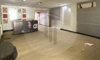 Imagem 5: Casa - Comercial - Coração da Penha - disponível para venda, situado na Rua Patagônia, cir