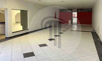 Imagem 2: Casa - Comercial - Coração da Penha - disponível para venda, situado na Rua Patagônia, cir