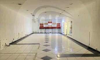 Imagem 7: Casa - Comercial - Coração da Penha - disponível para venda, situado na Rua Patagônia, cir