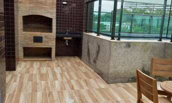 Imagem: EXCLUSIVIDADE A OPORTUNIDADE QUE VOCE ESPERAVA