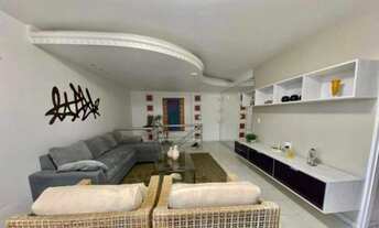 Imagem: VISTA MAR PANORAMICA Vendo cobertura duplex