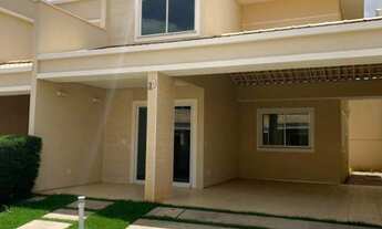 Imagem: CASA A VENDA VILLA VERDE Condomínio Villa