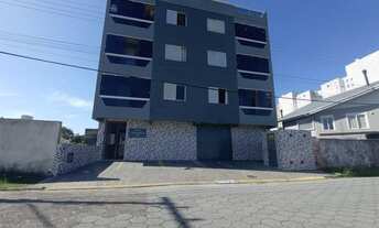 Imagem: Residencial Atlantis apartamento próximo