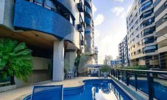 Imagem: Para você que quer morar bem num apartamento