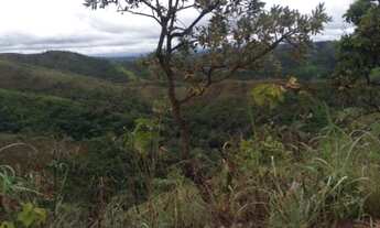 Imagem 4: Ótima Fazenda próximo a Brasília DF pronta para criação de gado // 25 AQUEIRES (São 121 h