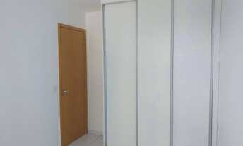 Imagem 2: Apartamento com 2 quartos em Águas Claras com Vaga de Garagem!!!! LIGAR : ( 6 1 ) 9 . 9