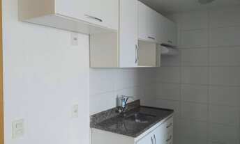 Imagem 3: Apartamento com 2 quartos em Águas Claras com Vaga de Garagem!!!! LIGAR : ( 6 1 ) 9 . 9
