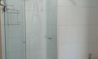 Imagem 6: Apartamento com 2 quartos em Águas Claras com Vaga de Garagem!!!! LIGAR : ( 6 1 ) 9 . 9