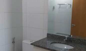 Imagem 7: Apartamento com 2 quartos em Águas Claras com Vaga de Garagem!!!! LIGAR : ( 6 1 ) 9 . 9