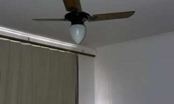 Imagem 4: Aluga-se EXCELENTE E AMPLO apartamento na Rua Itobi, nº 25. Salão, 3 quartos (1 suíte), co