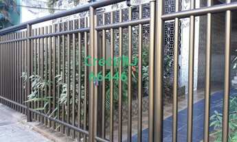 Imagem: Aluga-se EXCELENTE E AMPLO apartamento na