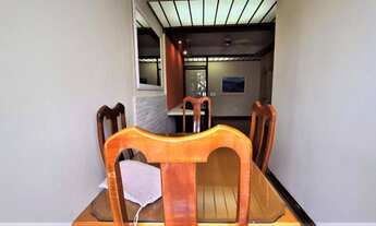 Imagem 4: Excelente apartamento em Vila Isabel, na Rua Maxwell, próximo ao Mercado Guanabara, C&