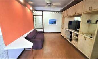 Imagem 2: Excelente apartamento em Vila Isabel, na Rua Maxwell, próximo ao Mercado Guanabara, C&