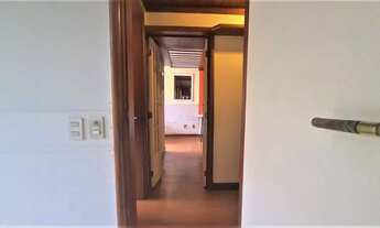 Imagem 5: Excelente apartamento em Vila Isabel, na Rua Maxwell, próximo ao Mercado Guanabara, C&