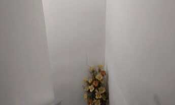 Imagem 2: O sobrado está localizado no Bairro Jardim Vila Formosa, amplo e arejado com 150 metros qu