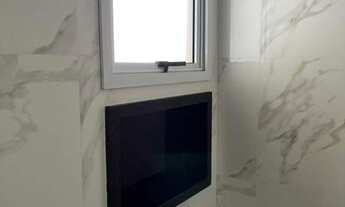 Imagem 3: SOBRADOS PRONTOS PARA MORAR* - 3 dormitórios sendo 1 suite - 115m2 de área construída