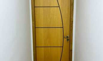 Imagem 4: SOBRADOS PRONTOS PARA MORAR* - 3 dormitórios sendo 1 suite - 115m2 de área construída