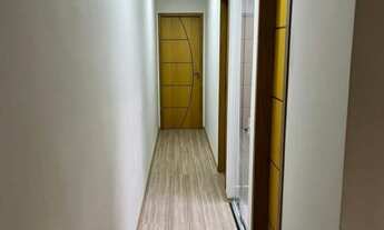 Imagem 7: SOBRADOS PRONTOS PARA MORAR* - 3 dormitórios sendo 1 suite - 115m2 de área construída