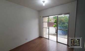 Imagem: JARDIM SULACAP Condomínio Sr. Menezes