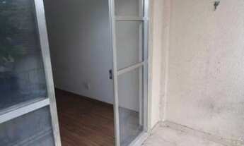 Imagem 5: JARDIM SULACAP Condomínio Sr. Menezes. ÓTIMO APARTAMENTO COM 2 DORMITÓRIOS, VARANDA, SAL