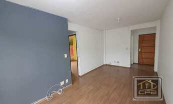 Imagem 6: JARDIM SULACAP Condomínio Sr. Menezes. ÓTIMO APARTAMENTO COM 2 DORMITÓRIOS, VARANDA, SAL