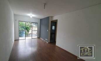 Imagem 3: JARDIM SULACAP Condomínio Sr. Menezes. ÓTIMO APARTAMENTO COM 2 DORMITÓRIOS, VARANDA, SAL