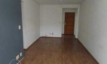 Imagem 7: JARDIM SULACAP Condomínio Sr. Menezes. ÓTIMO APARTAMENTO COM 2 DORMITÓRIOS, VARANDA, SAL