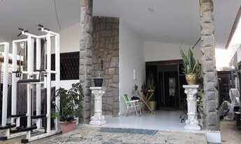 Imagem: Oportunidade para investir ou Construir