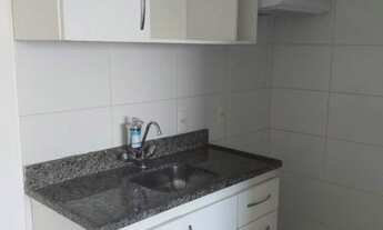 Imagem 2: Apartamento com 2 quartos em Águas Claras com Vaga de Garagem!!!! LIGAR : ( 6 1 ) 9 . 9