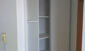 Imagem 4: Apartamento com 2 quartos em Águas Claras com Vaga de Garagem!!!! LIGAR : ( 6 1 ) 9 . 9