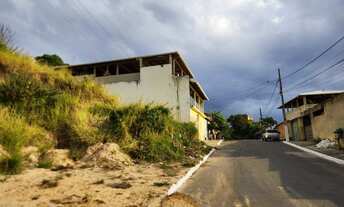 Imagem 3: Lote 250 metros no Bairro Monte Carlo em Santa Luzia, facil acesso para avenida Brasília e