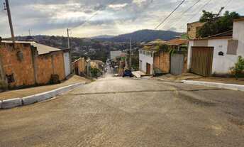 Imagem 6: Lote 250 metros no Bairro Monte Carlo em Santa Luzia, facil acesso para avenida Brasília e