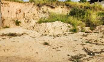 Imagem 7: Lote 250 metros no Bairro Monte Carlo em Santa Luzia, facil acesso para avenida Brasília e