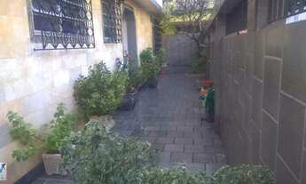 Imagem: Maravilhosa residencia duplex, com fachada