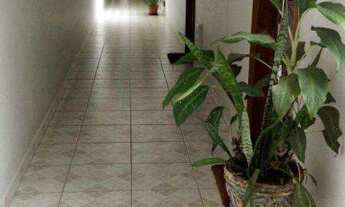 Imagem 2: Excelente apartamento em localização privilegiada. Quadra azul. Composto de varanda, salão