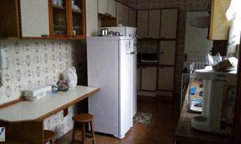 Imagem 4: Excelente apartamento em localização privilegiada. Quadra azul. Composto de varanda, salão