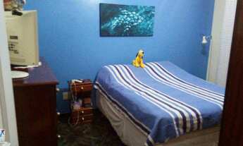 Imagem 3: Excelente apartamento em localização privilegiada. Quadra azul. Composto de varanda, salão