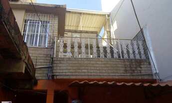 Imagem: Aparto tipo Casa em Vista Alegre, 400 metros