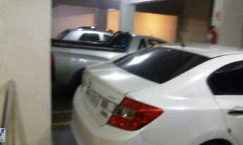 Imagem 6: BVI IMOBILIÁRIA - TEL/ZAP (21) 3 3 9 1 ? 9794 ? Apartamento de frente, boa varanda, vista